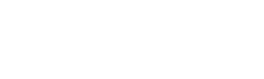 Awesome Logo