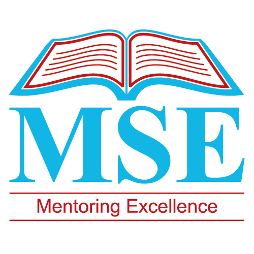 Knowledge Partner