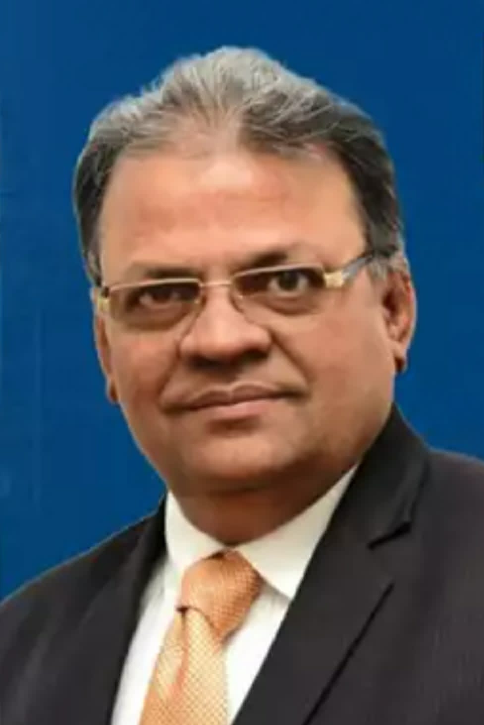 arun-kumar-singh