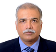 Speaker Image