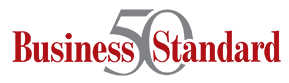 Media Partner