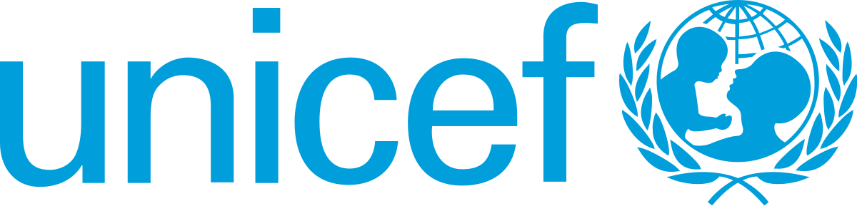 Partner 6