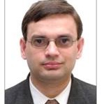 Speaker Image