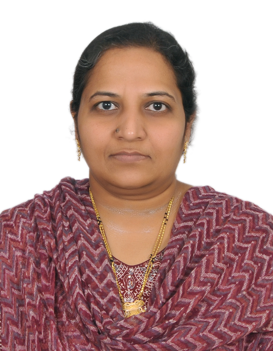 Speaker Image