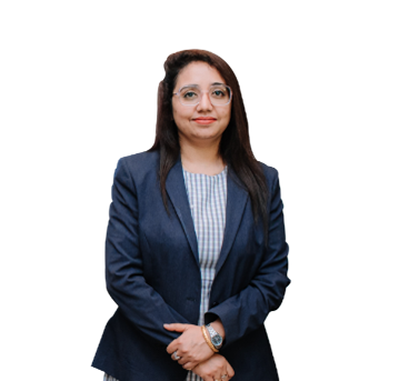 Speaker Image