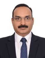 Speaker Image