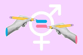 Gender Equality Summit 2025 - Image 1