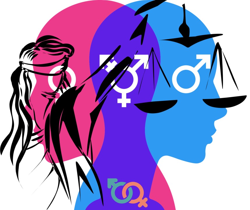 Gender Equality Summit 2025 - Image 3