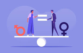 Gender Equality Summit 2025 - Image 3