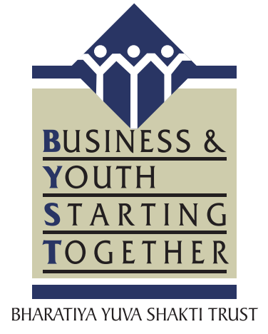 Outreach Partner