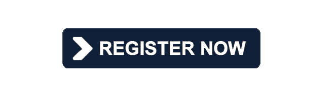 Register Now