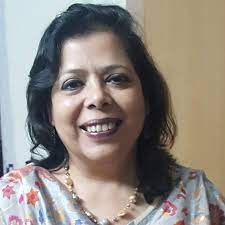 Sindhu Sharma
