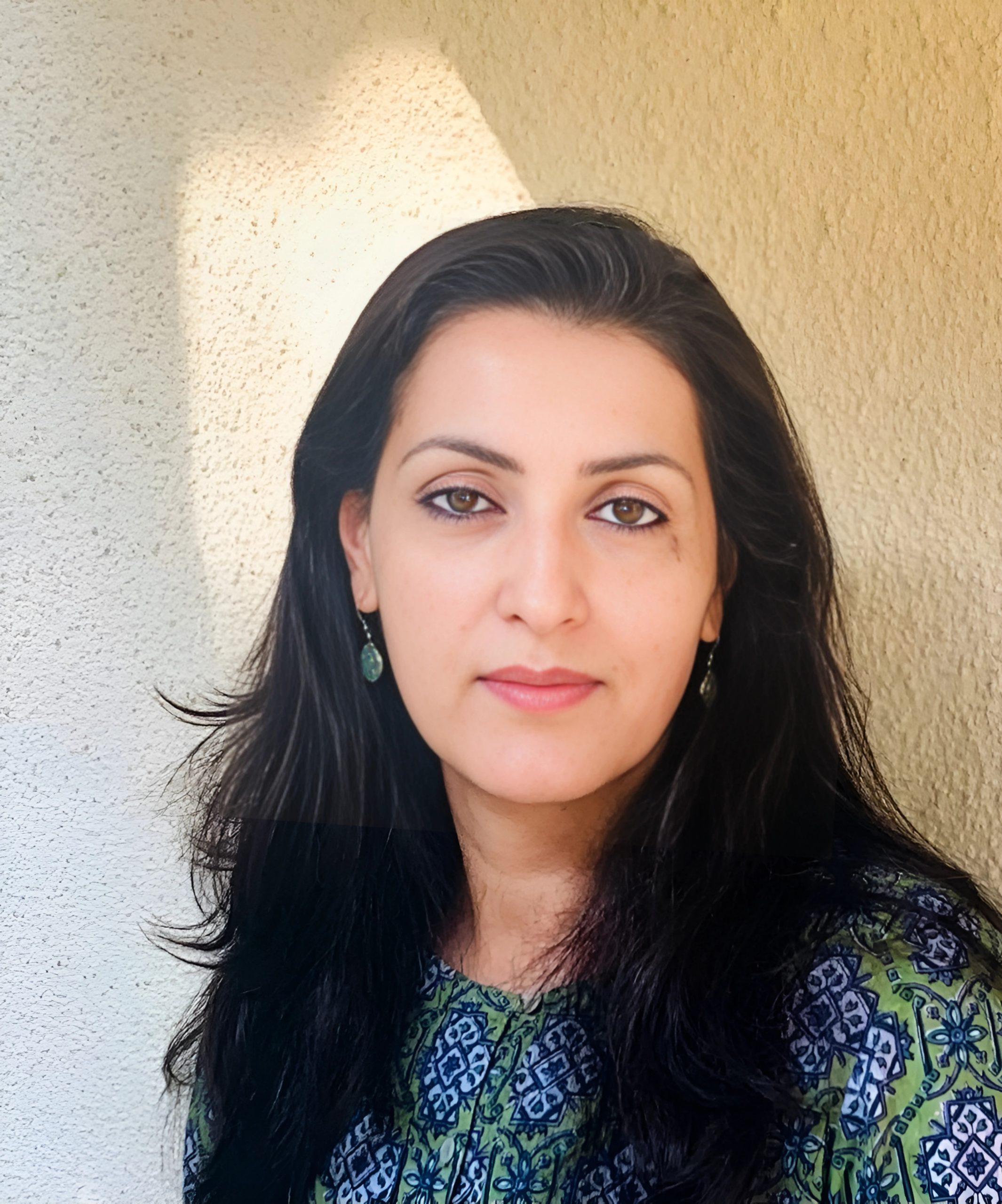 dakini Kaul
