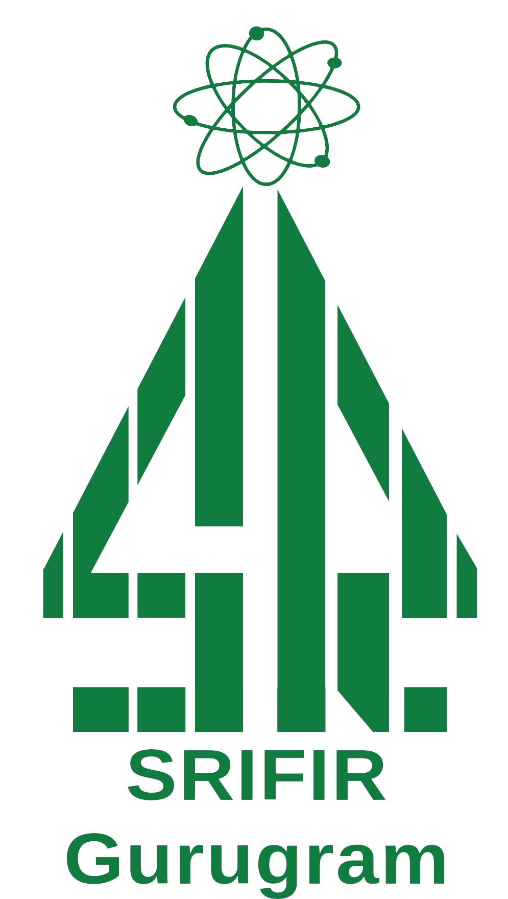 Partner 1