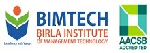Partner 3