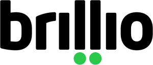 Partner 1