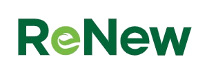Partner 1