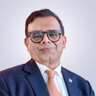 Rachana Panda