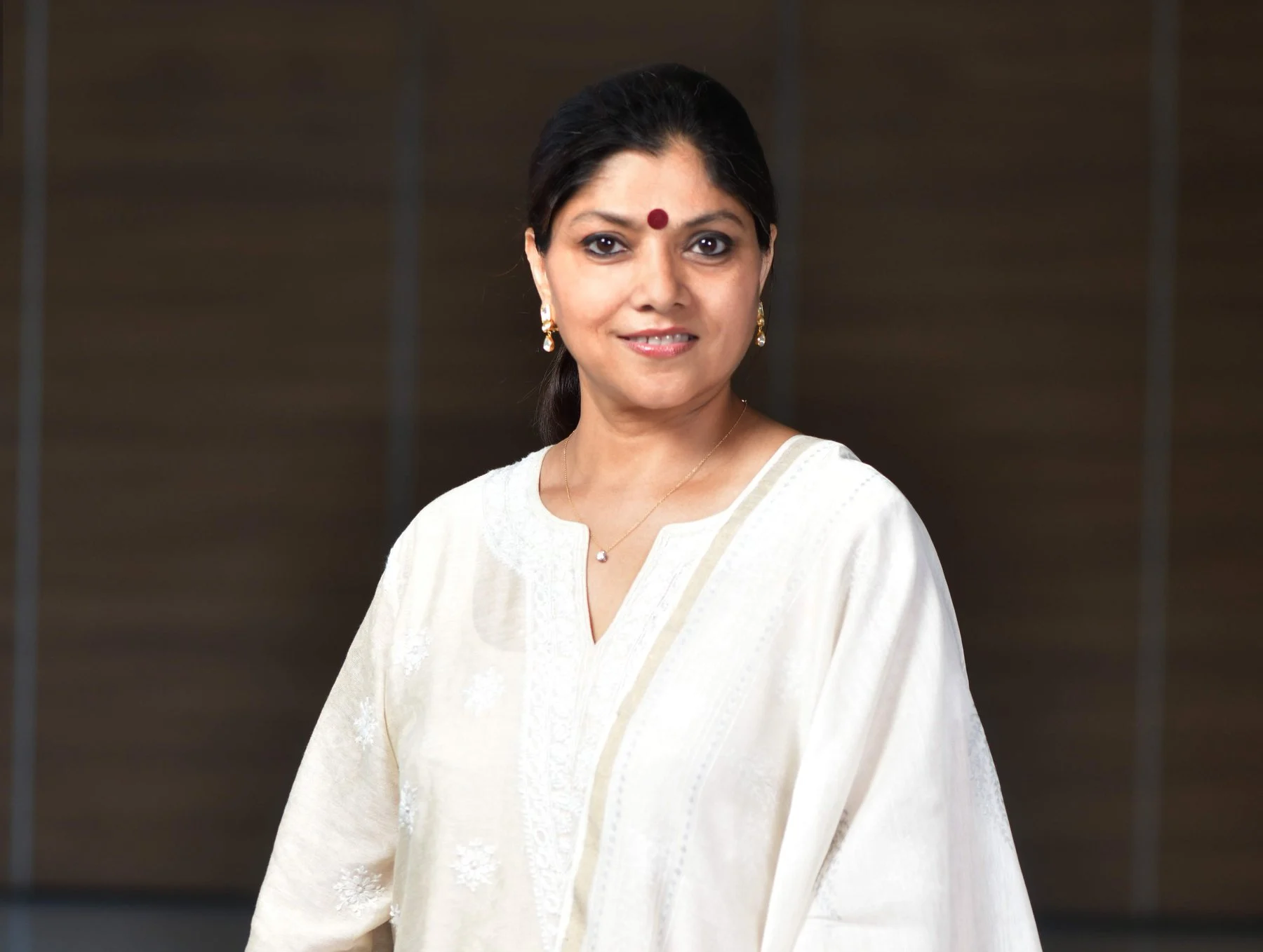 Vaishali Nigam Sinha