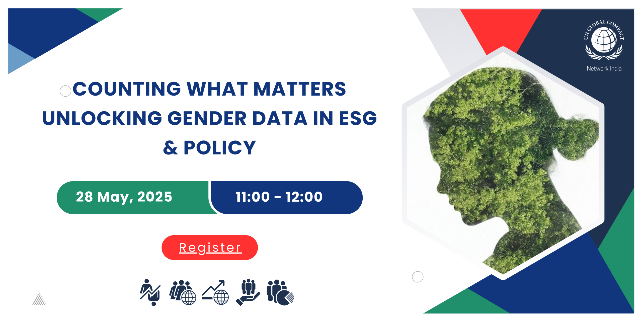 Webinar Banner