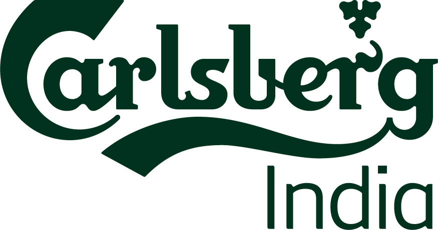 Carlsberg India