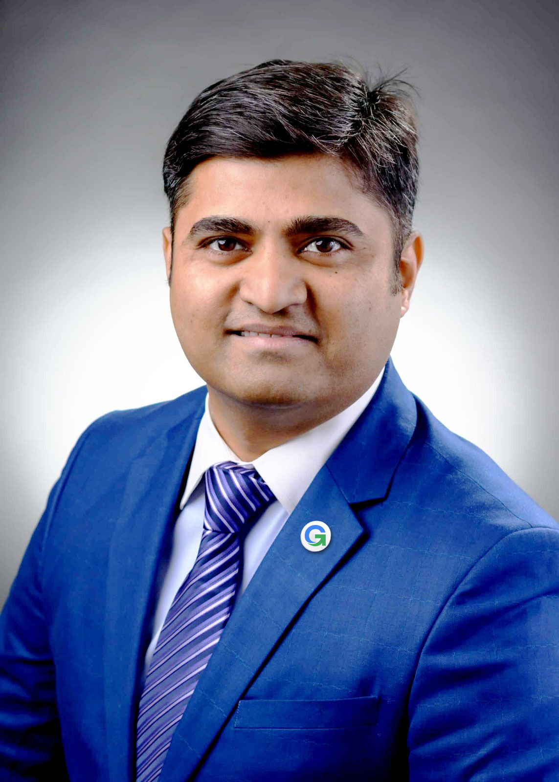 Committee Member