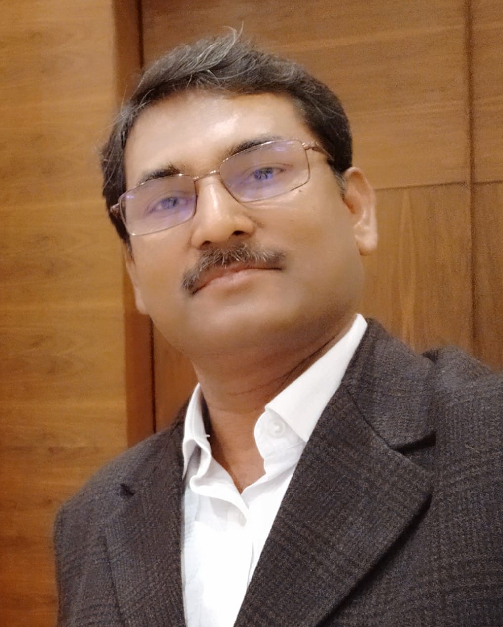 Committee Member