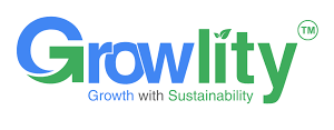Growlity