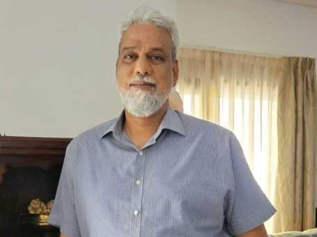 Committee Member