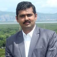 Committee Member