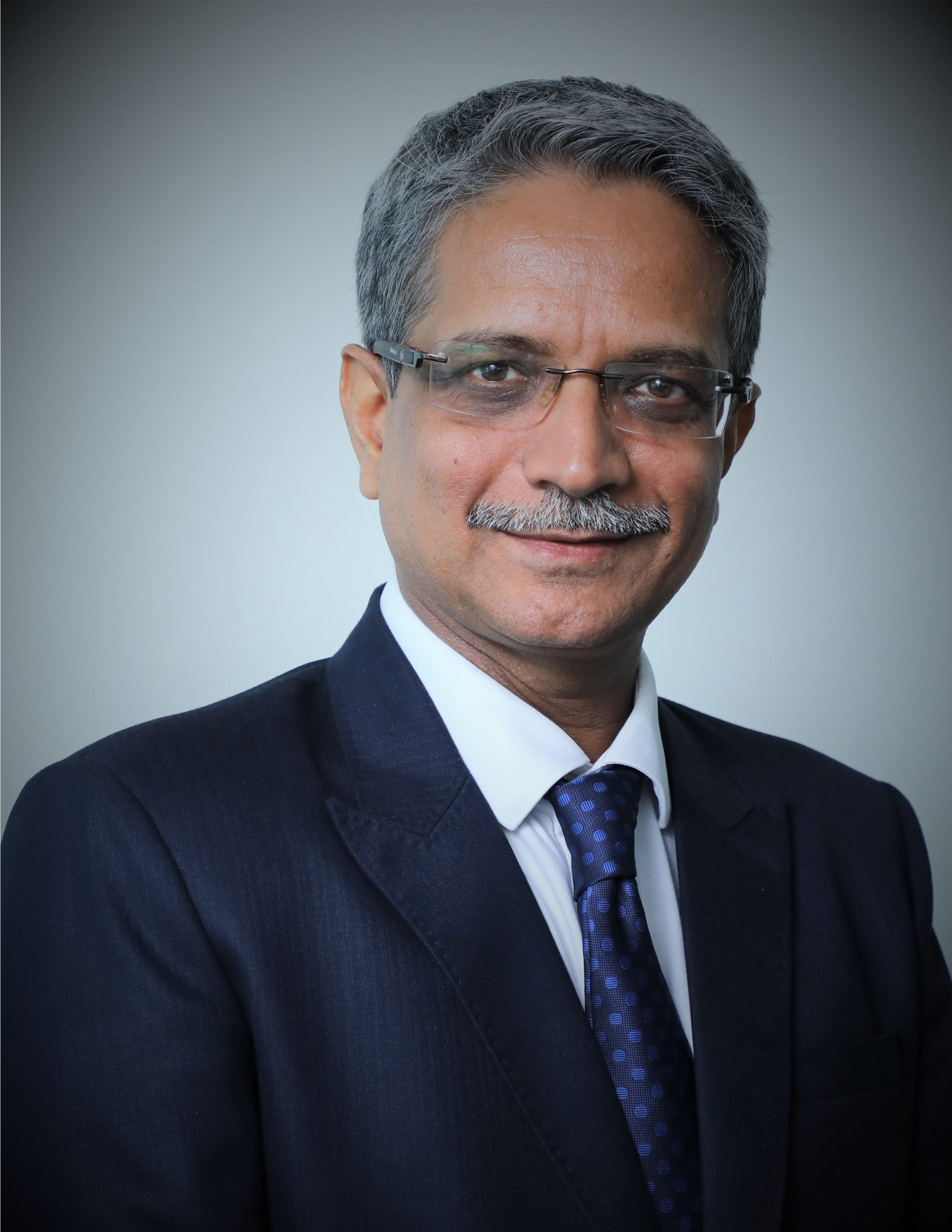 Committee Member