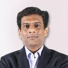 Committee Member