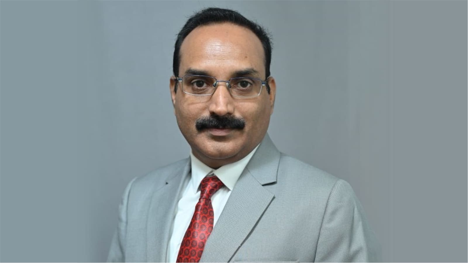 Committee Member