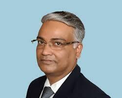 Committee Member