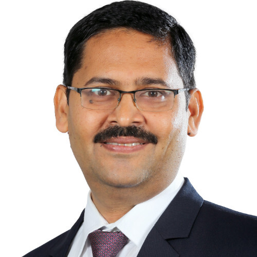 Committee Member