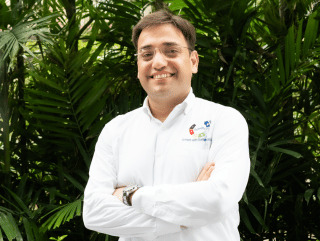 Committee Member