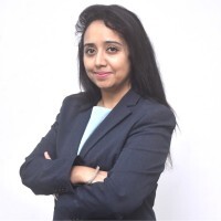 Committee Member