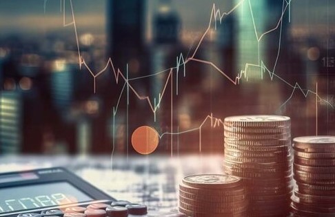 Finance & Investment