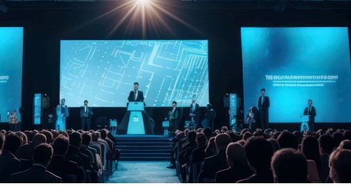 Conference