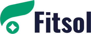 Media Partner