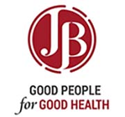 JB