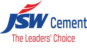 JSW