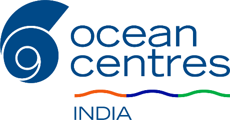 Ocean Economy