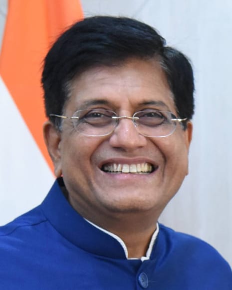 Committee Member