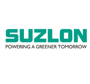 Suzlon