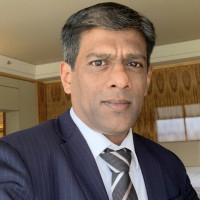 Committee Member