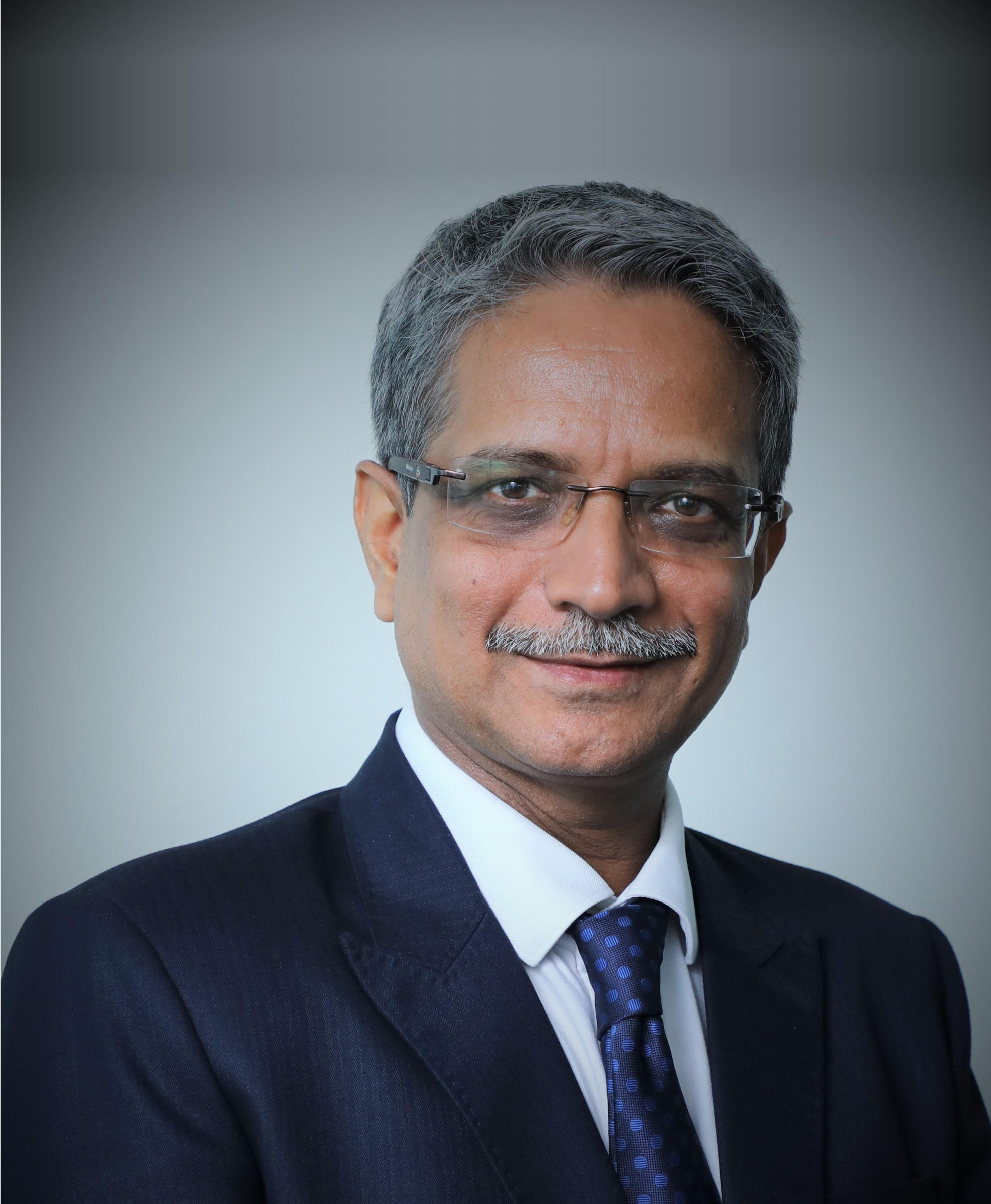 Committee Member