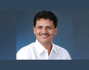 Committee Member