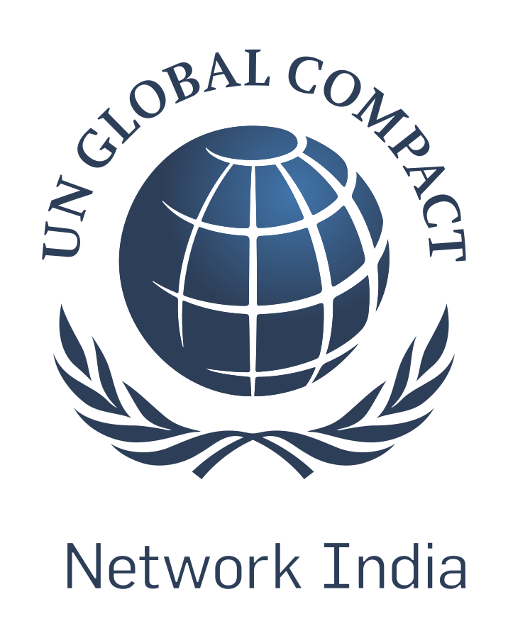 UN Global Compact Network India