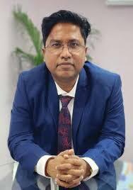 Avijit Sasmal